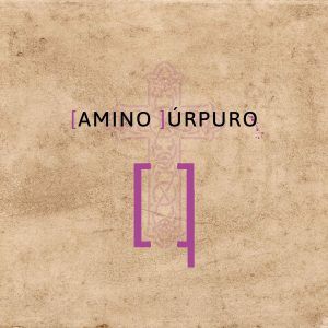 Camino Púrpuro